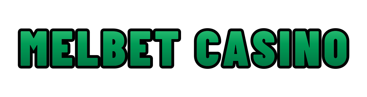 melbet casino